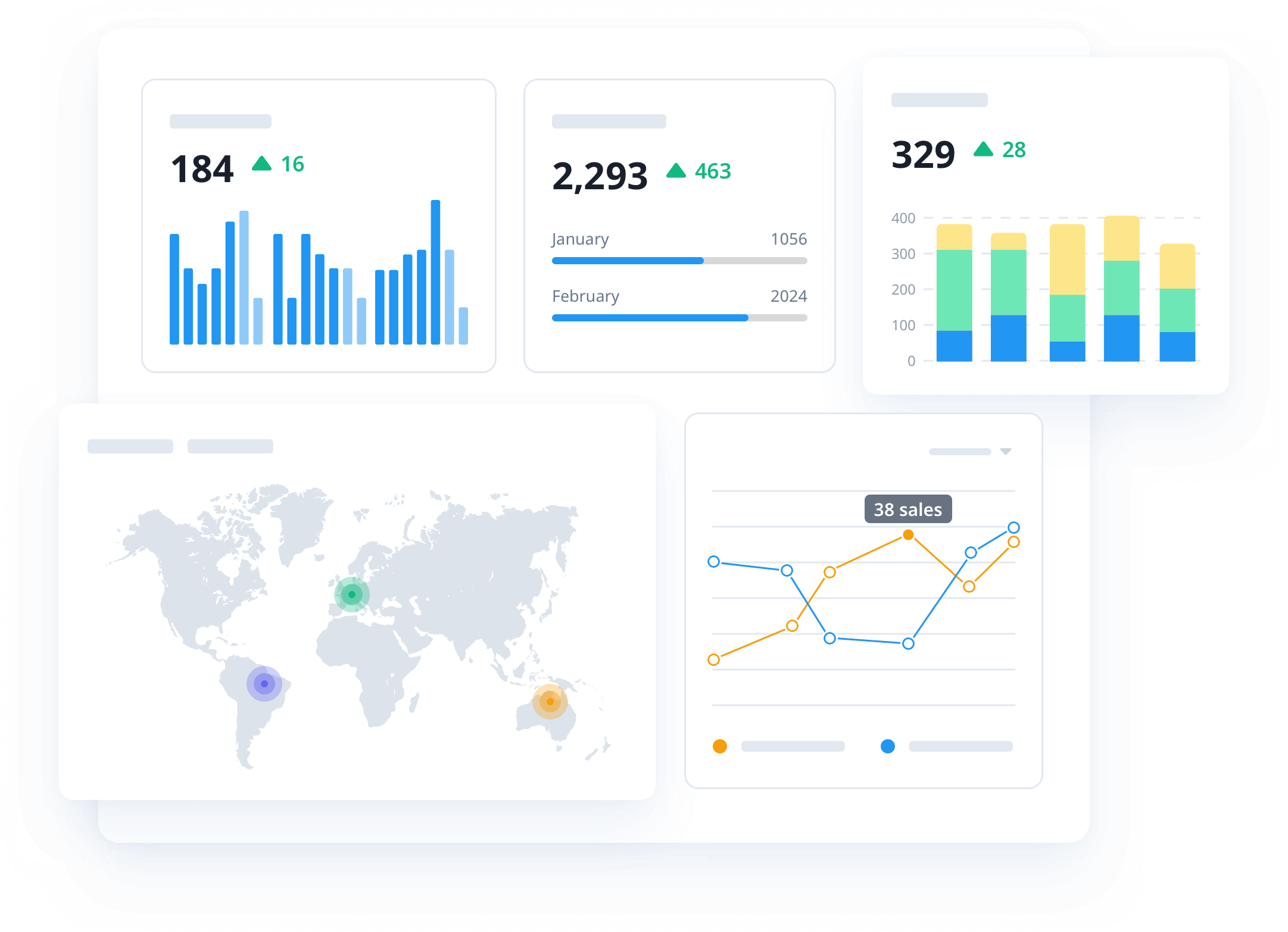 Agency Portal   Analytics Recruit 